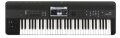 Korg Krome-61 Keyboard Workstation, 61-Key