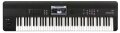 Korg Krome-73 Keyboard Workstation, 73-Key