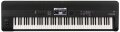 Korg Krome-88 Keyboard Workstation, 88-Key