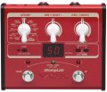 Vox StompLab 1B Modeling Bass Guitar Effects Pedal