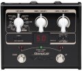 Vox StompLab 1G Modeling Guitar Effects Pedal