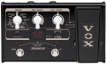 Vox StompLab IIG Modeling Guitar Effects Pedal
