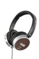 Vox amPhones Active Amplifier Headphones