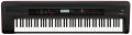 Korg KROSS 88 Mobile Workstation Keyboard, 88-Key