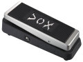 Vox V846 Handwired Wah Pedal