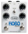 T-Rex Hobo Overdrive Pedal