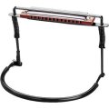 Hohner 154 Harmonica Holder