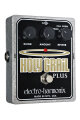 Electro-Harmonix Holy Grail Plus Reverb Pedal