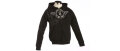 Gibson Men's Embroidered Hoodie