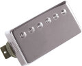 Gibson 490R Humbucker Pickup
