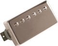 Gibson BurstBucker 2 Humbucker Pickup
