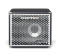Hartke HX112 Hydrive Bass Cabinet (300 Watts, 1x12")