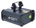 American DJ Hypnotic RGB Laser Effect Light