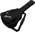 Ibanez IABB510 Powerpad Acoustic Bass Gig Bag