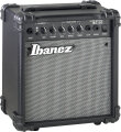 Ibanez IBZ10G Guitar Combo Amplifier (10 Watts, 1x6")