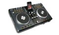 Numark iDJ3 Complete Digital DJ System