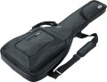 Ibanez IGB621 Powerpad Electric Guitar Gig Bag