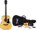 Ibanez IJVC100S Acoustic Jam Pack
