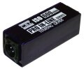 CBI IL600 ISO XLR Hum Eliminator