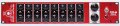 Black Lion Audio PM8MKII 8x2 Summing Mixer