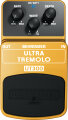 Behringer UT300 Ultra Tremolo Pedal