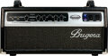 Bugera BVV3000I Infinium Bass Amplifier Head, 300 Watts