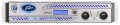 Peavey IPR DSP 3000 Power Amplifier