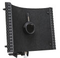 sE Electronics IRF2 Instrument Reflexion Filter 2