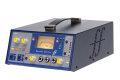 Focusrite ISA One Analogue Microphone Preamp