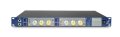 Focusrite ISA Two Dual Channel Microphone Preamplifier