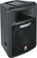 Peavey Impulse 1012 2-Way Molded PA Enclosure
