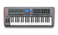 Novation Impulse 49 USB/MIDI Keyboard Controller, 49-Key