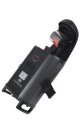 American DJ Inno Roll LED Stage Light