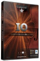 Garritan Instant Orchestra Virtual Sound Library