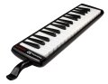 Hohner 32B Instructor Melodica