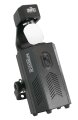 Chauvet Intimidator Scan LED 100 Stage Light