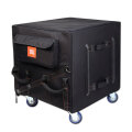 JBL JBLSUB18T Rolling Speaker Bag for EON18