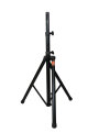 JBL SS2 Tripod Stand for PRX, MRX, EON, SRX, and JRX