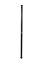 JBL SS3BK 35mm Speaker Pole