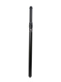 JBL SS4BK Heavy Duty Adjustable Speaker Pole