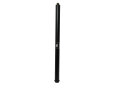 JBL SS4BK24 Speaker Pole for JBL PRX