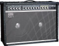 Roland JC120 Jazz Chorus Guitar Combo Amplifier (2x60 Watts, 2x12")