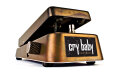 Dunlop JC95 Jerry Cantrell Wah