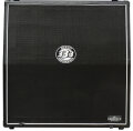Jet City JCA48S Guitar Speaker Cabinet (280 Watts, 4x12")