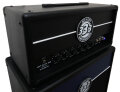 Jet City JCA20H Guitar Amplifier Head Design by Soldano (20 Watts)