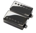 EMG JHSET Custom James Hetfield Signature Pickup Set