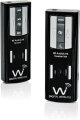 Wi Digital JMWAL35 AudioLink Digital Instrument Wireless System