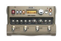 Line 6 JM4 Looper Pedal