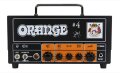 Orange Signature 4 Jim Root Terror Guitar Amplifier Head (15 Watts)
