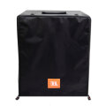 JBL JRX118SCVRCX Convertible Cover for JRX118S